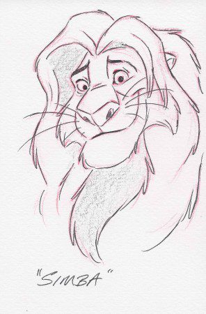 #406, The Secret Art Show (Photo Courtesy of BAFA)