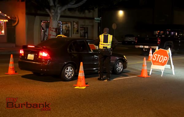 (Photo by Ross A. Benson)