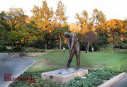 Boulder League Girls Golf Match No. 2 Results