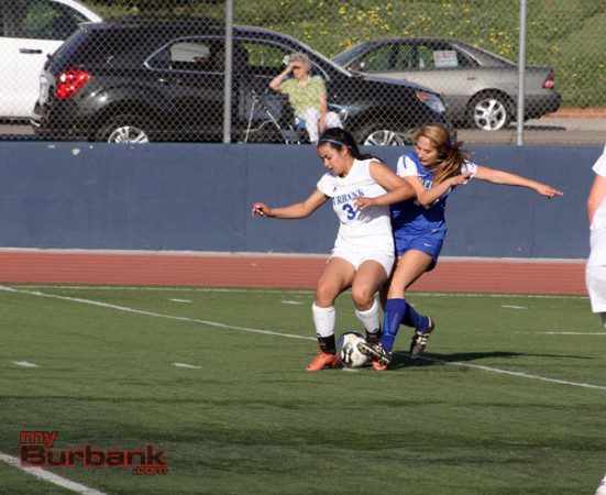 (Photo by Ross A. Benson)