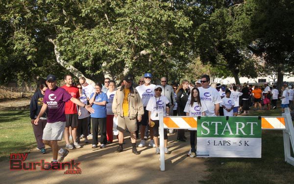 (Photo by Ross A. Benson)