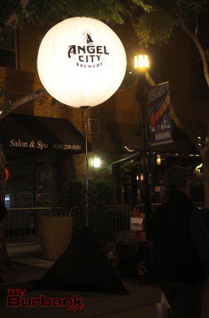 Downtown Octoberfest 2013-2