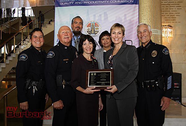 (Photo by Ross A. Benson)