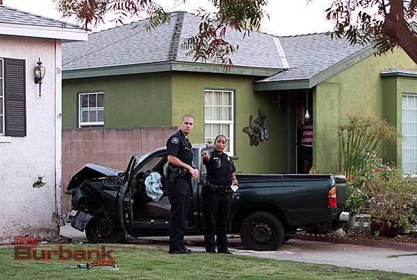 (Photo by Ross A. Benson)