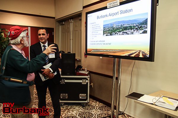 Calif. High Speed Rail Open House 12-8-2014=5