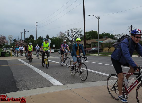 (Photo by Ross A. Benson)