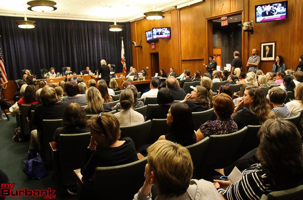 ( Photo by Ross A. Benson)