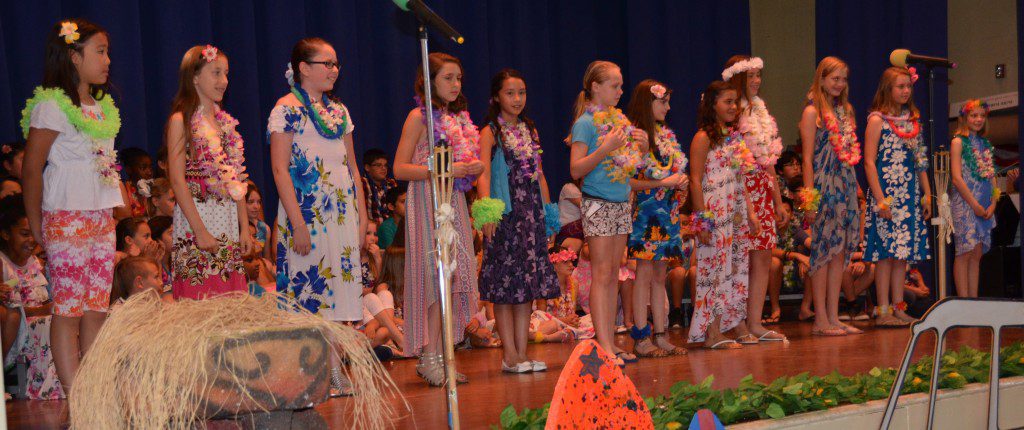 (Photo Courtesy of Mina Ho Ferrante)