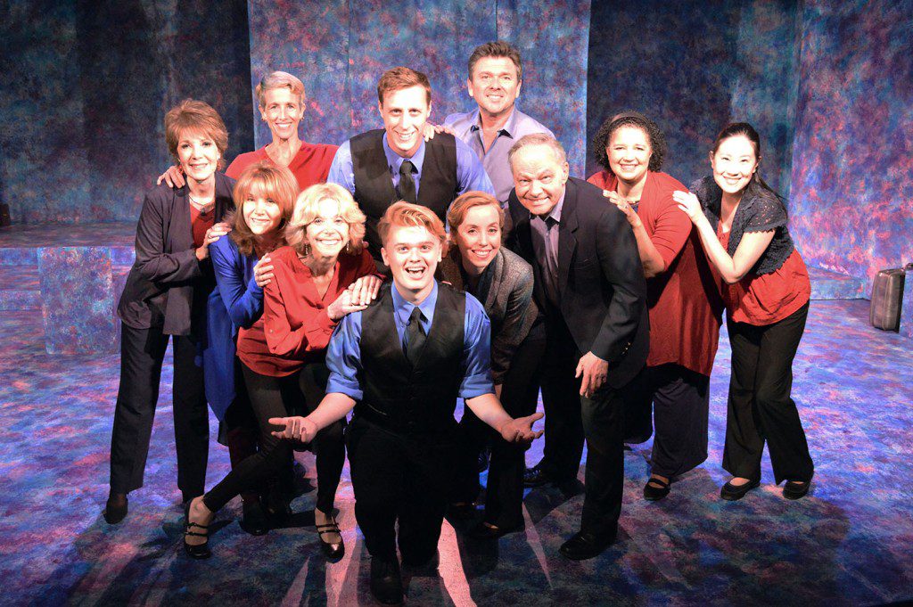 (photo courtesy Doug Engalla)