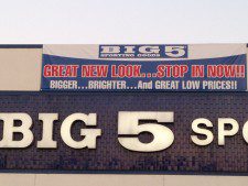 Big5