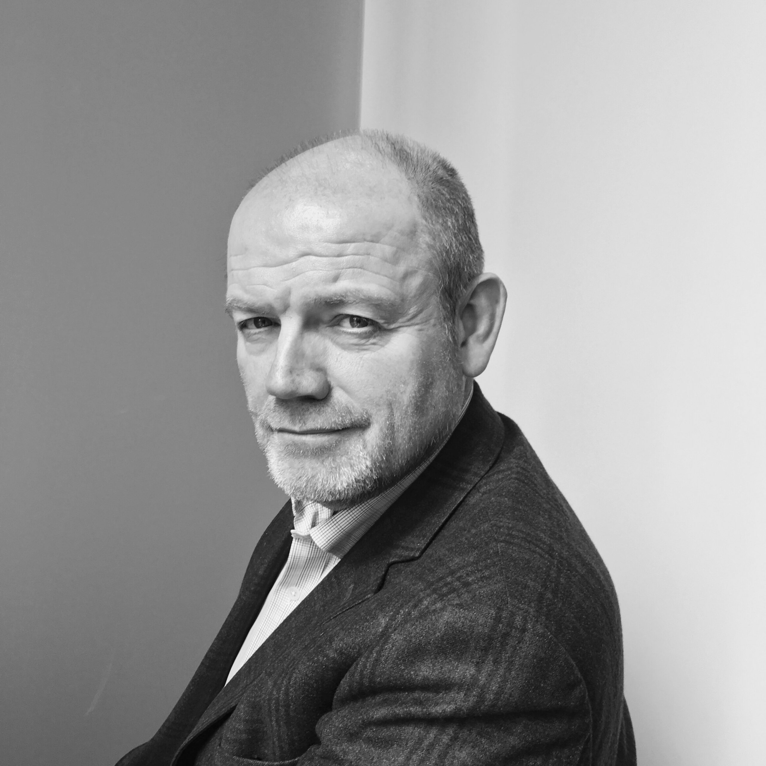 mark-thompson_photograph-by-kathy-ryan