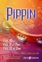 jbhs drama pippin