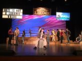 The Laramie Project