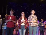 The Laramie Project