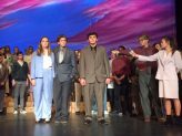 The Laramie Project