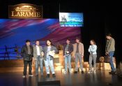 The Laramie Project