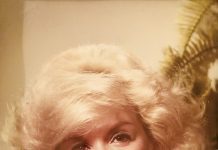 Lee Paysinger a True Community Icon Passes Away