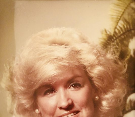 Lee Paysinger a True Community Icon Passes Away
