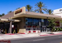 ATM Thieves Leave Empty Handed