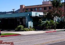 Media City Credit Union Burbank Offers More ATMs to Members through Partnership with Allpoint.