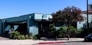 Media City Credit Union Shares Helpful Holiday Spending Tips.