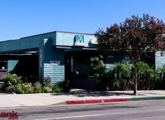 Smart Spending for a Stress-free Season: Tips to Control your Holiday Budget