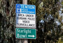 Starlight Estates Regulations Restore Neighborhood Order