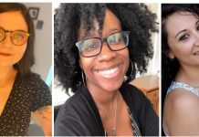 Three Burbank Teachers Create Justice & Equity Team Resource For Co-Workers