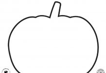 Burbank Police on the Prowl for Pumpkins During ‘Reverse Trick-or-Treat’