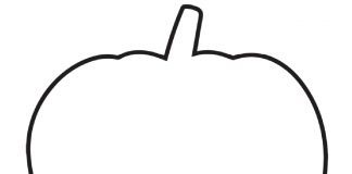 Burbank Police on the Prowl for Pumpkins During ‘Reverse Trick-or-Treat’