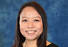 Sponsored: Why Krystle Palmer is the Right Choice for Burbank City Treasurer