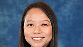 Sponsored: Why Krystle Palmer is the Right Choice for Burbank City Treasurer