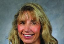 City of Burbank Selects Dawn Roth Lindell as New General Manager for Burbank Water and Power