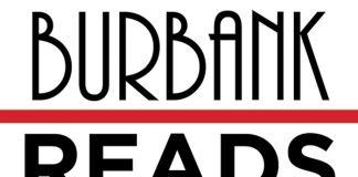 Burbank Library Hosts Anti-Racism Workshop For “Burbank Reads” Program