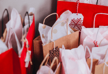 18 Small Burbank Businesses for Online Holiday Shopping
