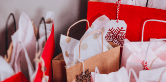 18 Small Burbank Businesses for Online Holiday Shopping