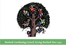 Burbank Holiday Baskets Program Asks For Volunteers And Donations