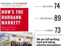 Column: Karen & Barry Real Estate News and Views – Tips for Getting Ready to Sell Your Home