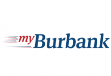 Welcome To The New Look For myBurbank Website!