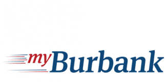 Welcome To The New Look For myBurbank Website!