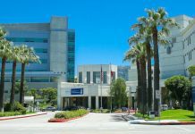 Stroke Survivors and Their Caregivers Have New Support Groups