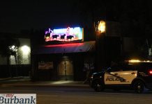 City Council Votes to File Civil Suit Against Tinhorn Flats