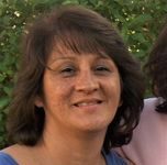 Covid Takes Long Time Resident Elizabeth Carletta