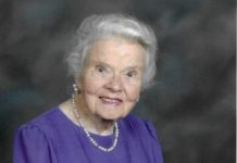 Obituary: Helen von Seggern, Founder of the Burbank Parent Education Program