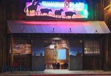 Council Votes to Revoke Tinhorn Flats Conditional Use Permit