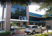 Gain Federal Credit Union Supports Burbank Restaurants in Trying Times