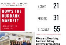 Column: Karen & Barry Real Estate News and Views – Top 5 Reasons Why You Should Hire a Real Estate Professional