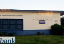 Dolores Huerta Discusses Her Legendary Career in Social Justice, Burbank Middle School Namesake