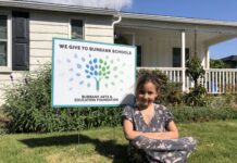 Virtual State of the Schools Event Coming March 15