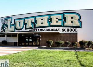 Young Chefs Invited to Join Summer Culinary Camp at Luther Burbank Middle School